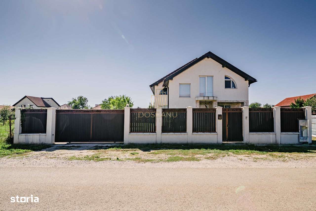 CASA | DE VANZARE | SANTANDREI-18