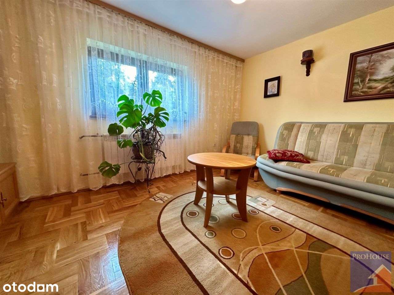 Dom, 219 m², Młynne - Pełny obrazek: 4/20