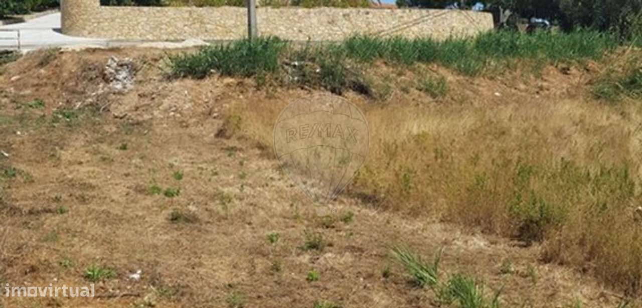 Terreno  para venda - Grande imagem: 5/6