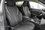 Peugeot 308 1.5 BlueHDi Active J17 - 30