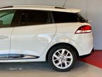 Renault Clio Sport Tourer 0.9 TCe Zen - 9