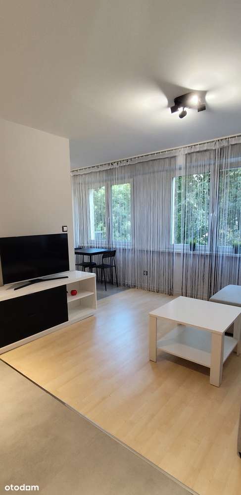 ATRAKCYJNE, do zamieszkania, 2 pokoje, os. Piasta-2