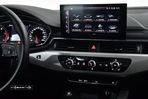 Audi A4 35 TDI Advanced S tronic - 16