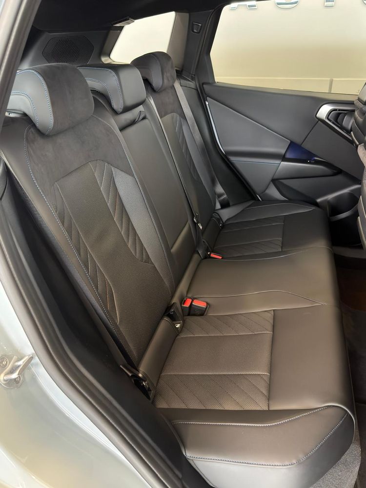 Bmw X3 Pakiet Sportowy M Salon Polska FV23%