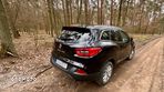 Renault Kadjar 1.5 dCi Energy Adventure EDC - 4