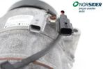 Compressor do ar condicionado Renault Megane IV Break Fase I|16-19 - 9