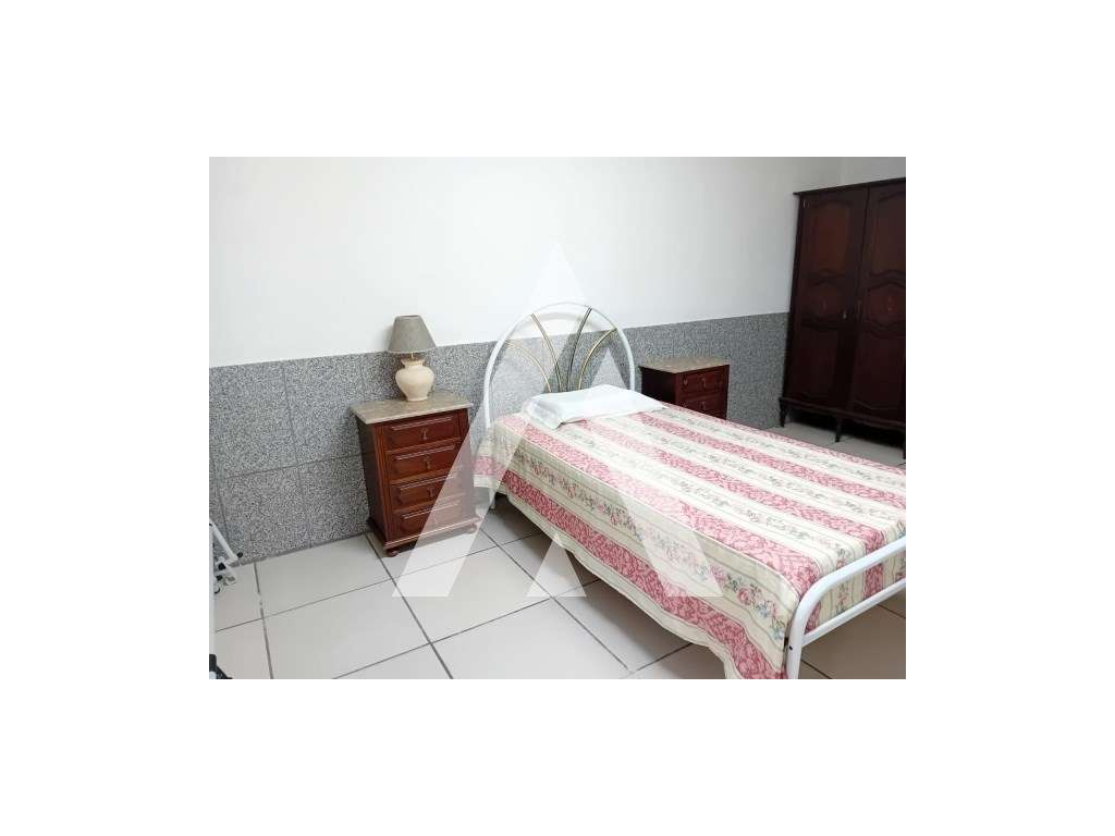 Moradia T4 em Oliveira do Bairro-9