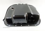 MISKA OLEJOWA TOYOTA AVENSIS 2003-2008 / TOYOTA AURIS 2003-2012 / TOYOTA COROLLA VERSO 2002-2009 / TOYOTA RAV 4 2006-2009 / NOWA - 2