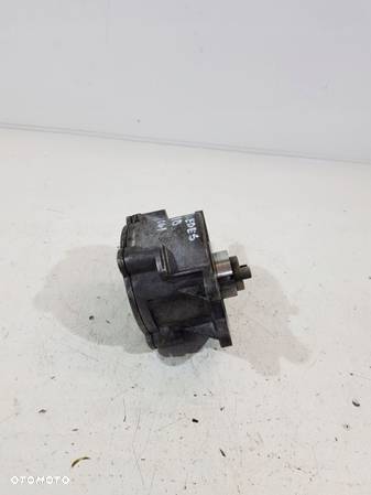 POMPA VACUM A642301027 MERCEDES W251 W221 3.0CDI - 5