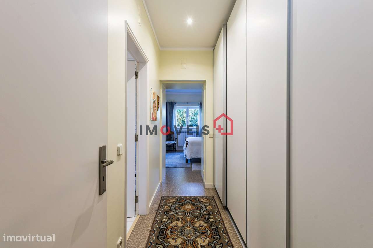 Moradia T4 – Barosa-18