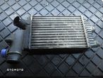 INTERCOOLER FIAT DUCATO II 2.8 TD POSIADAM 2 SZT - 1