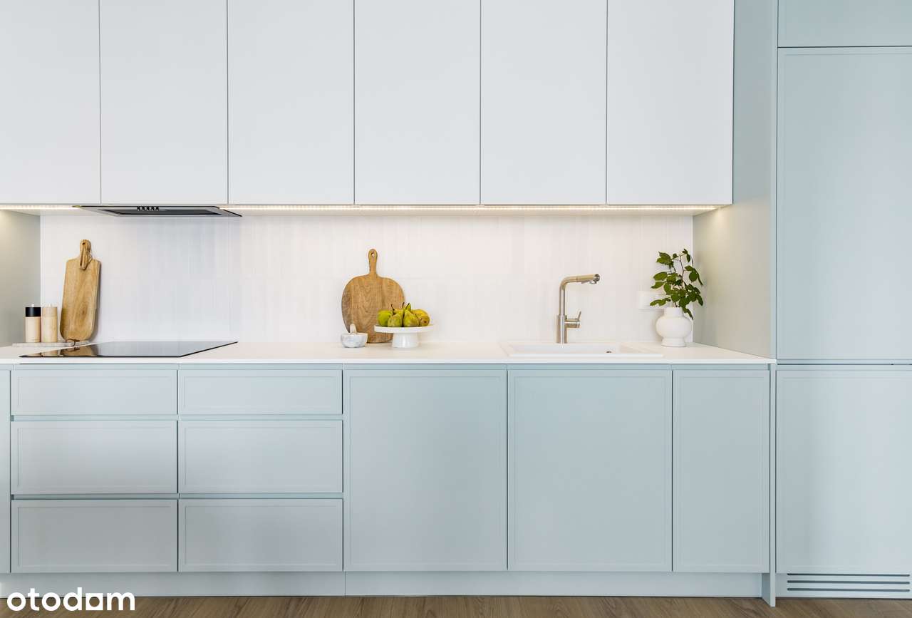 Nowe, Stylowe Mieszkanie|Retkinia|Bez PCC|Garaż|Komórka !!!-7