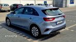 Kia Ceed 1.0 T-GDI L - 5