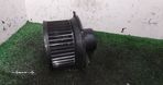 Motor Da Chaufagem Sofagem  Peugeot 206 Hatchback (2A/C) - 3