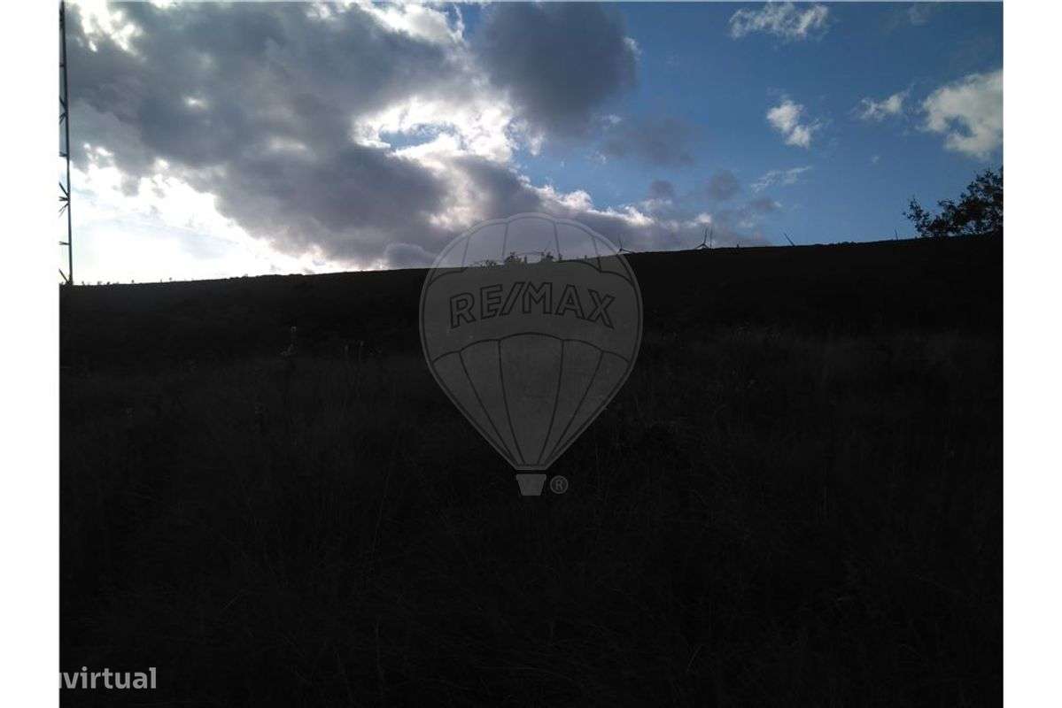 Terreno com boa localização e excelentes vistas - Grande imagem: 4/12