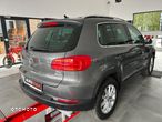 Volkswagen Tiguan 2.0 TDI DPF BlueMotion Technology CityScape - 8