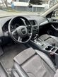 Audi Q5 2.0 TDI Quattro S tronic - 8