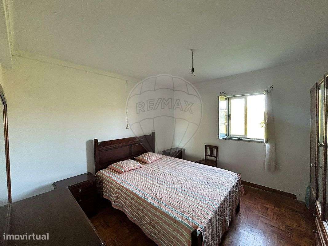 Moradia T2 para venda - Grande imagem: 2/21