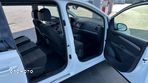 Volkswagen Sharan 2.0 TDI DSG BlueMotion Technology Comfortline - 14