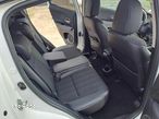 Honda HR-V 1.5 Executive (ADAS) CVT - 22