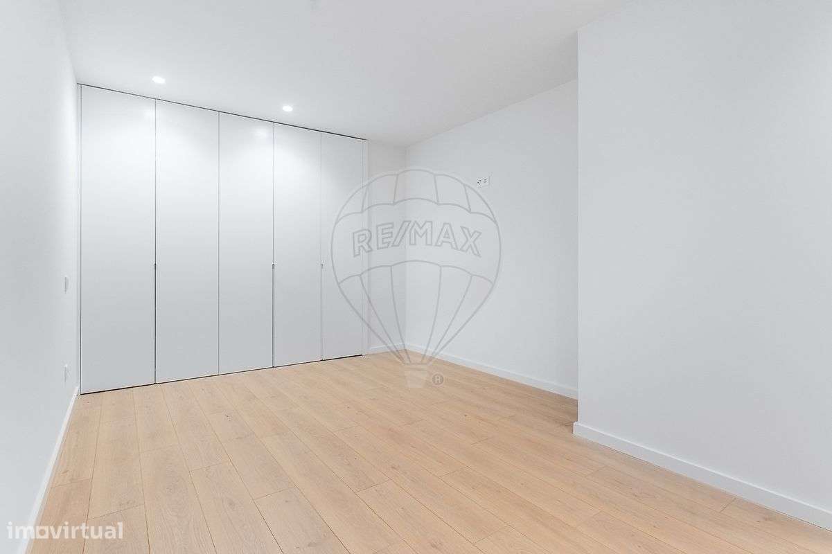 Apartamento T2 para venda-7