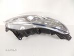 Lampa przednia prawa FORD GALAXY MK4 15- - 4