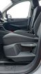 Ford Tourneo Connect Grand - 20