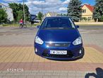 Ford C-MAX 1.8 Titanium - 2