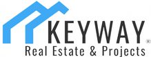 Promotores Imobiliários: Keyway - Real Estate & Projects - Sacavém e Prior Velho, Loures, Lisboa