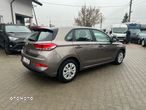 Hyundai I30 1.5 DPI Classic + - 8