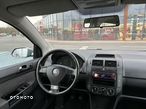 Volkswagen Polo 1.4 TDI Comfortline - 7