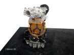 Motor CDLC AUDI A3 A3 SPORTBACK - 1