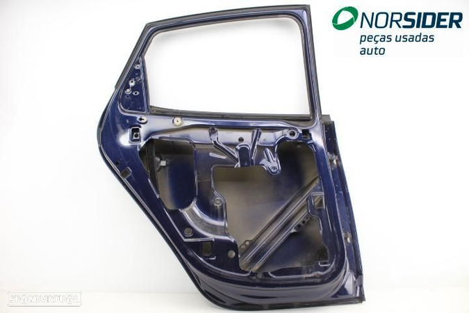 Porta tras esquerda Seat Ibiza|08-12 - 6