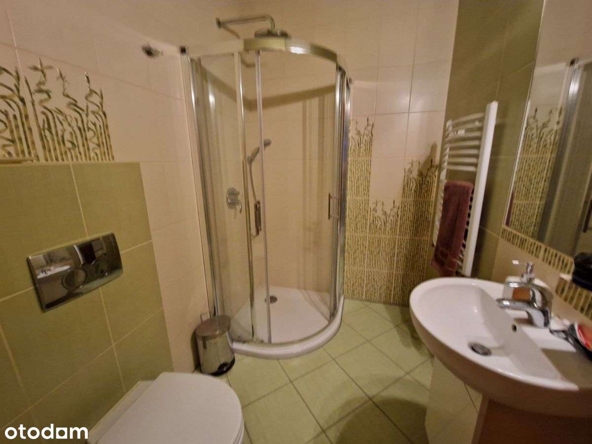 Zielone Osiedle - Bardzo Atrakcyjna NieruchomoŚć-17