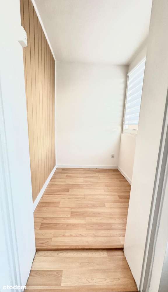 Gotowe do wprowadzenia 3 pokoje w sercu miasta dla rodziny/ inwestora - Pełny obrazek: 5/8