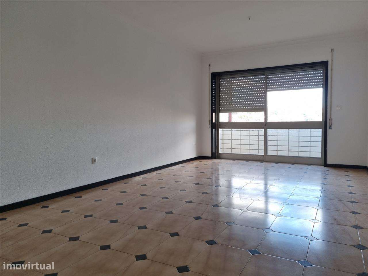 Apartamento em Gondomar, Rio Tinto - Grande imagem: 4/17