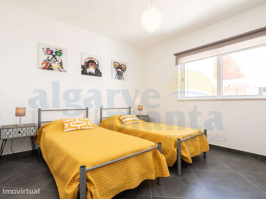 Exclusivo Algarve Manta Properties!
Moradia T4 com Estacionamento ...-33