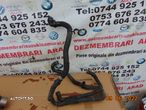 Furtun apa renault Megane 3 an 2008-2015 conducte racire apa dezmmebrez - 1