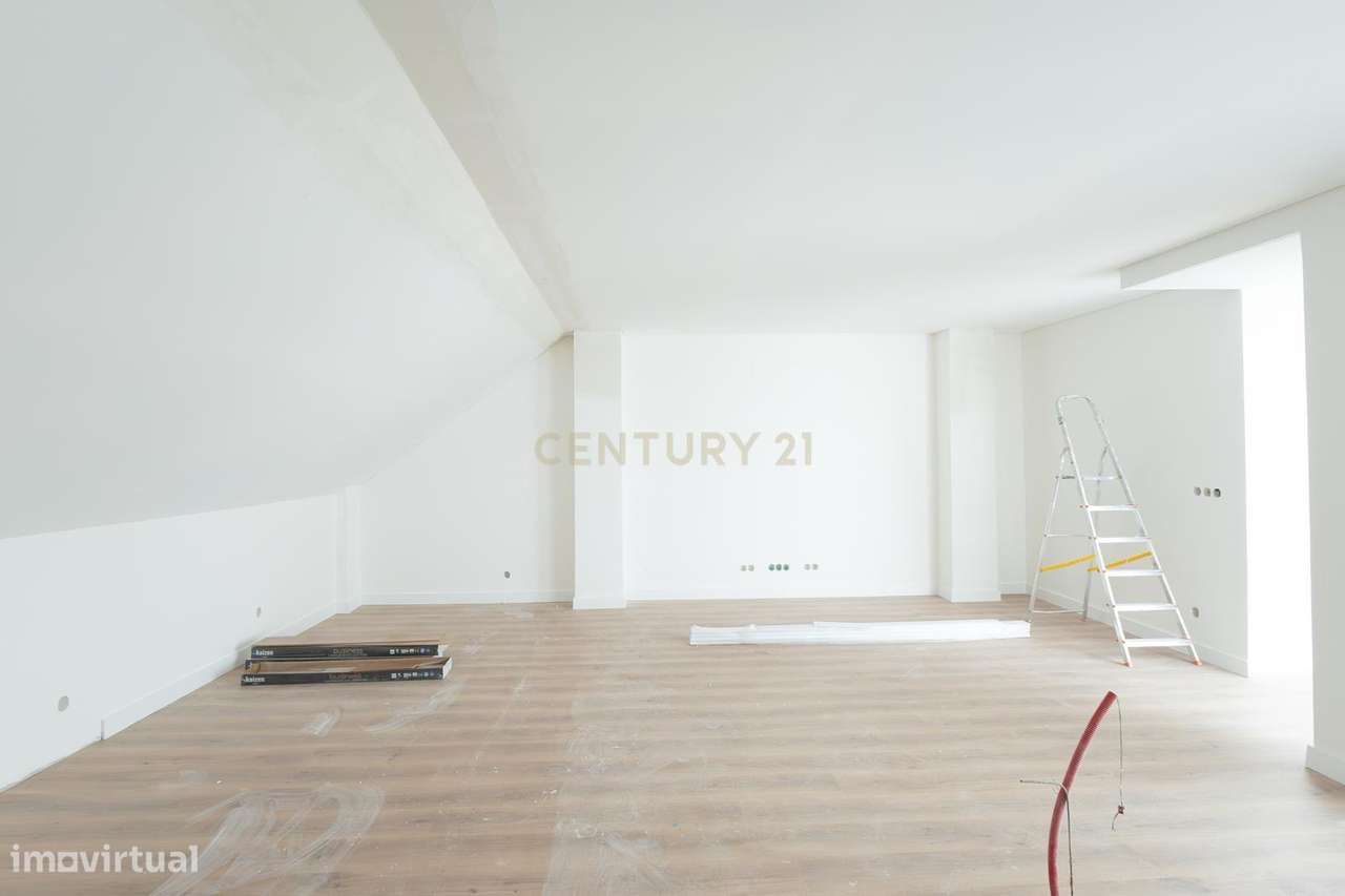 Sofisticação e Exclusividade na Fonte Nova-11