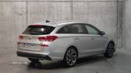 Hyundai i30 SW 1.6 CRDi N-Line - 4