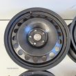 FELGI 5x112 17 TIGUAN KODIAQ 5QF601027 4szt (E6519) - 2