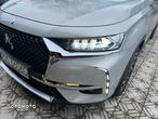 DS Automobiles DS 7 Crossback 1.6 E-Tense 4x4 Rivoli - 10