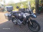 BMW GS - 13