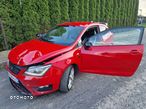 Seat Ibiza SC 1.4 TSI Cupra DSG - 24