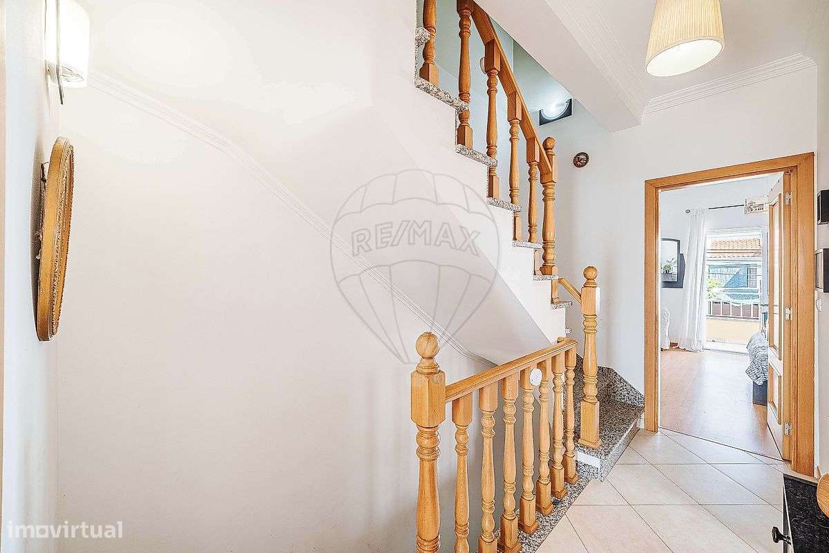 Moradia T3 para venda-27