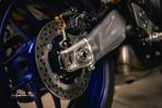 Yamaha MT-09 SP Ohlins Full Power - 9