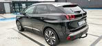 Peugeot 3008 1.5 BlueHDi Allure S&S - 20