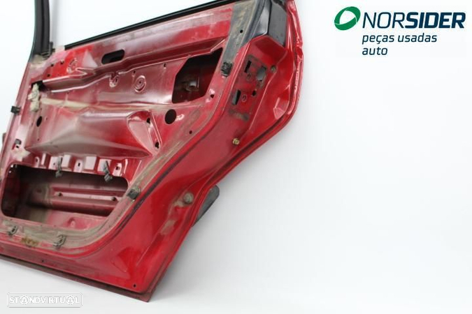 Porta tras direita Volkswagen Passat Variant|89-94 - 9