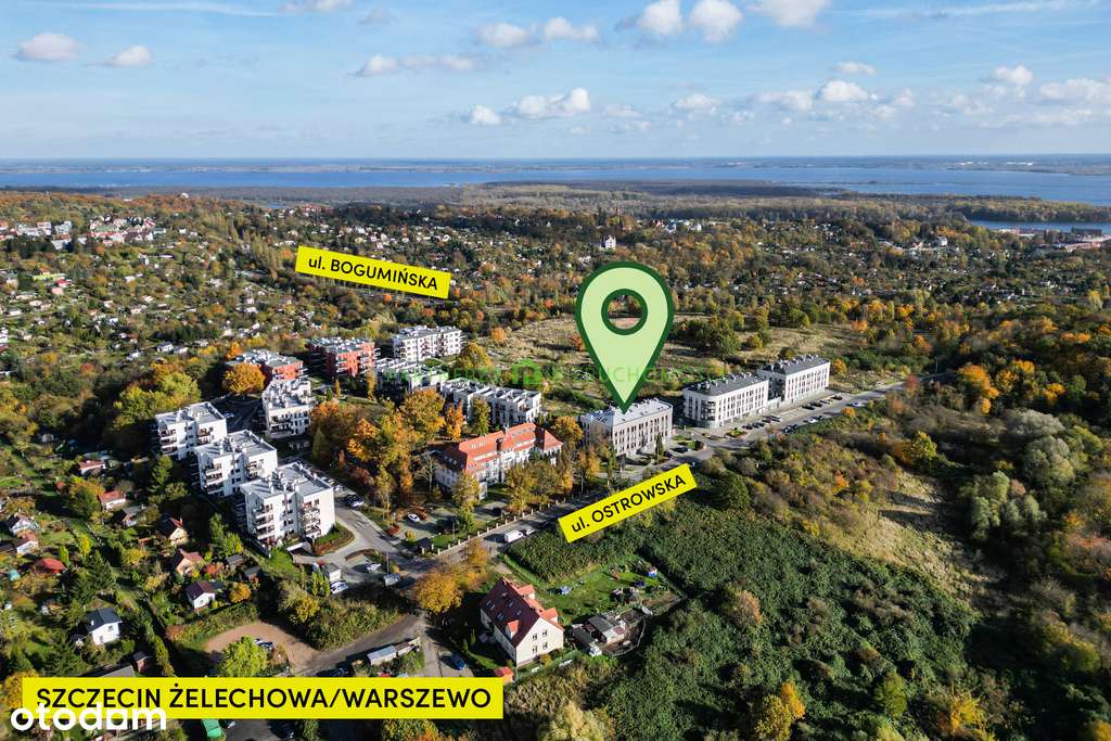 Loft/mieszkanie 61m2 | m.postojowe, kom.lokatorska-15