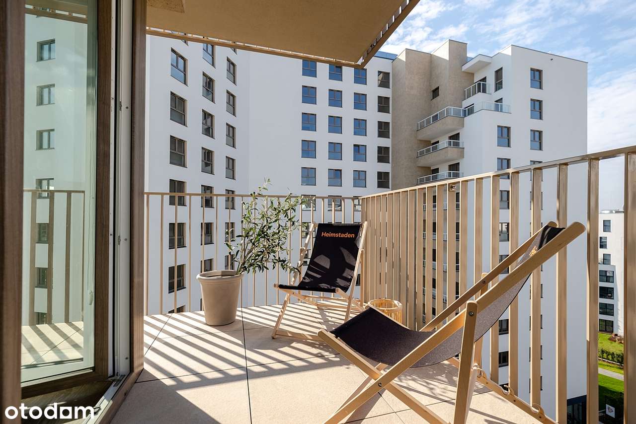 3 pokoje| Bokserska| Garaż podziemny i komórka GRATIS| 0% Prowizji-17